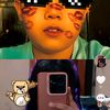 aditya_info_mabar_ff