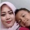 darmawati6013