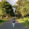 lestariilahi