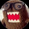user56313031600306