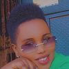 serina.tumwekase