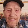 larryleewiggins