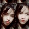 nona.kechiel