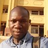user8780806122349