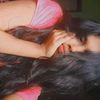 shenaya.nuwii