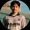 Luthfi Bima Putra