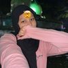 glxyyairaa