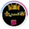 user9944099019746