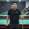 noryangtmg49