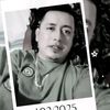 la.morza123