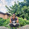 I'm Shahabudin alam  mai nepal