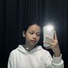 tiktok_com905