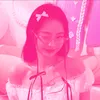 choi_ganiwon
