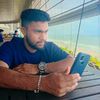 dilshan.kawinda1
