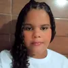 mari.fofucha