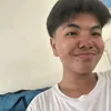 dump.tan2