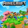 4apps4games