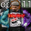 opg411