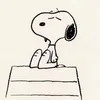 chill_guy0998