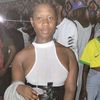 tcholana.na.nsomb5