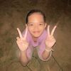 .pembuatan_jj_