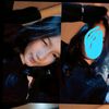 rena.lisnawati