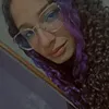 _isxbell_5
