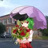 yuuka.kazami96