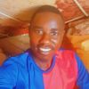 user7161235818140