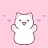 nabila_04118
