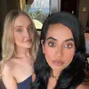 jessandsnuber