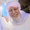 توات أدرار 🪄