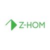 ZHOM FURNITURE