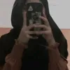 mrinamxh
