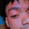 jinelsaintjuste1