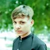 mirwias.khan00