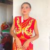 keisyaa0563
