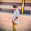 pethum.bosath