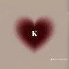 klara.xanm