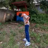 1guardhouse0