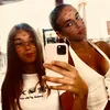 ljubicaa69