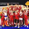 .kirill0080
