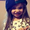 i_likeswlw