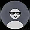 user5850008299108