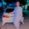 shafqathussain4867