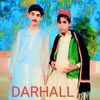 darhallak47