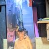 amang6285