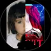 user35617962259993