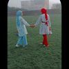 nancyosama2025