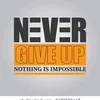 wordsofwisdom660